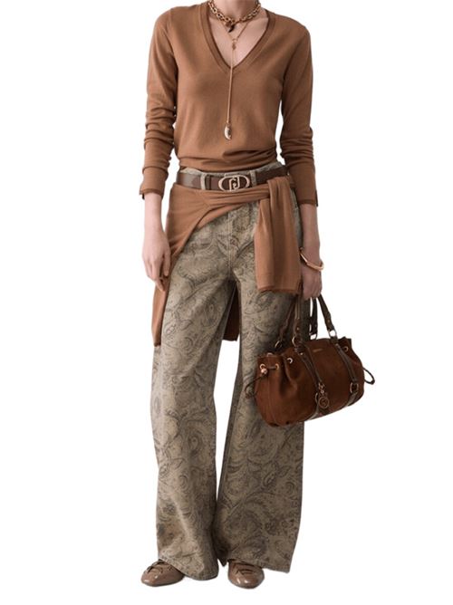 LUREX LIU JO | WF6012-MS49I81020